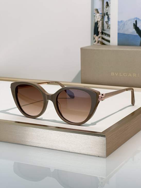 Picture of Bvlgari Sunglasses _SKUfw76300159fw